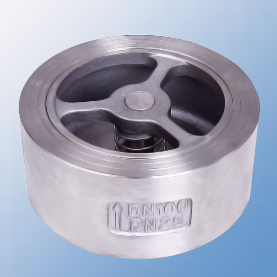 Yuhuang City의 고품질 황동 볼 밸브 제조업체