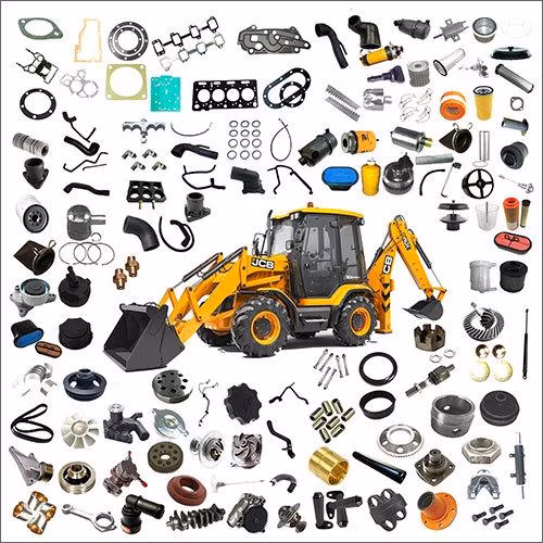 12159630 Td226b 엔진용 12214103 록암 어셈블리